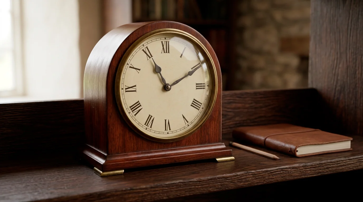 Time pressure on completing low wagering before bonus expiry