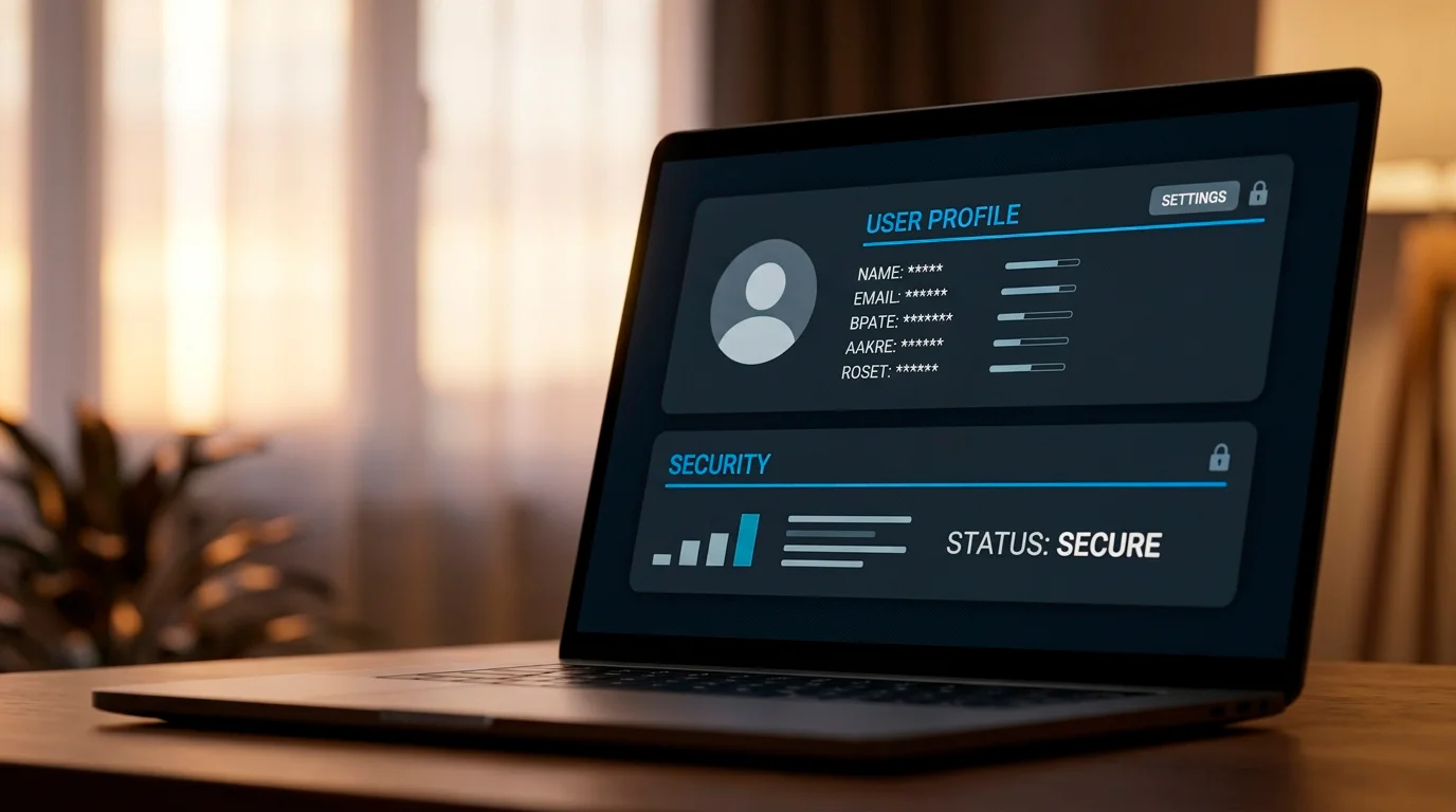 Casino account balance screen with sticky bonus funds locked from withdrawal