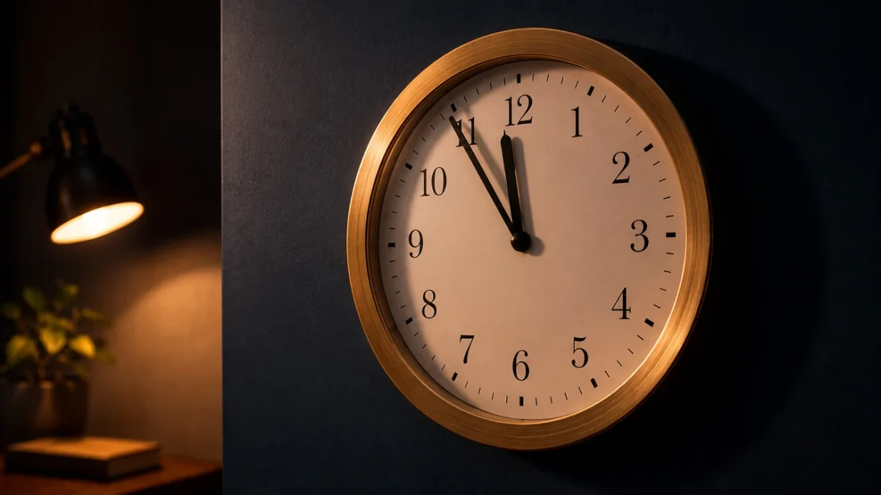 Casino Welcome Bonus Expiry: 7, 14, 30 Days and Why the Clock Matters