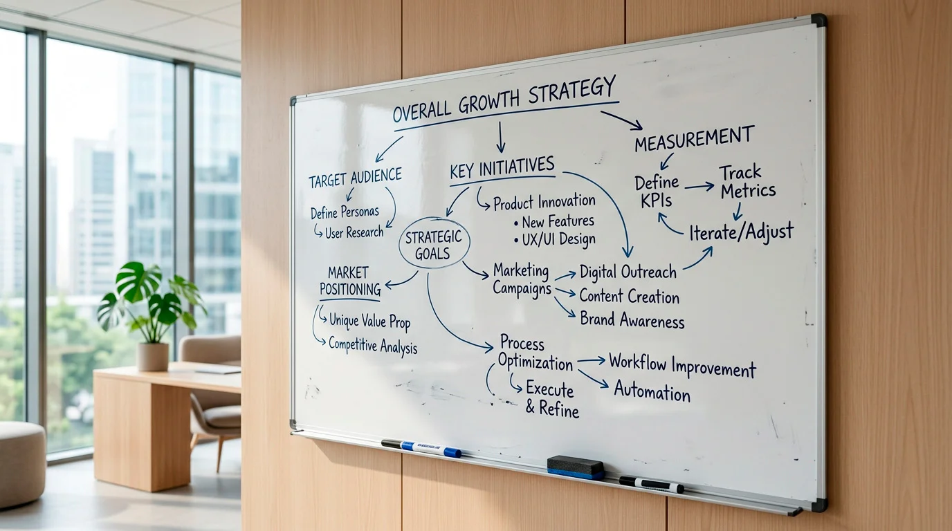 Challenger operator marketing strategy around low wagering offers