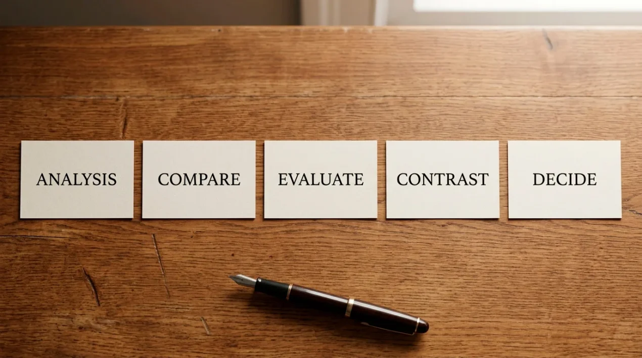 How to Compare Casino Welcome Bonuses: A Player Checklist Beyond Headline £