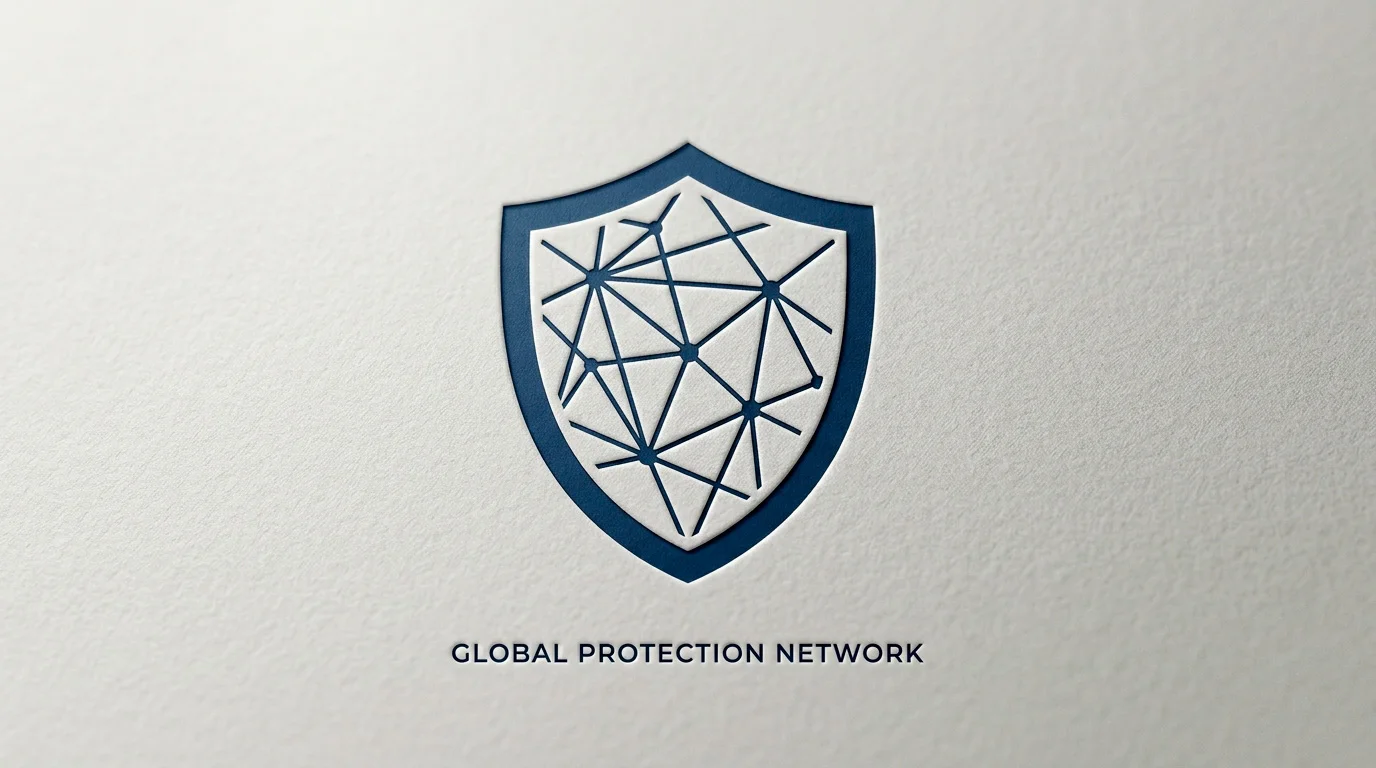 GamStop block applied across UK licensed gambling operators simultaneously