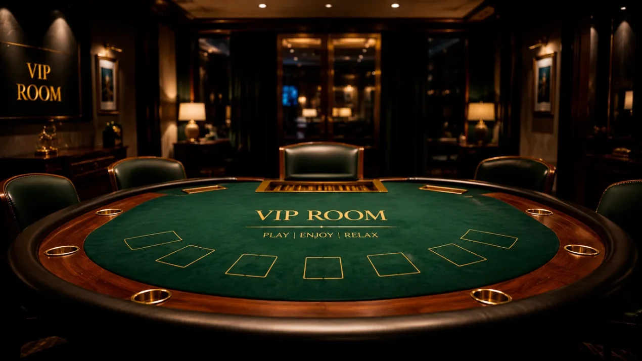 High-Roller Casino Welcome Bonus UK: When £500+ Matches Make Sense