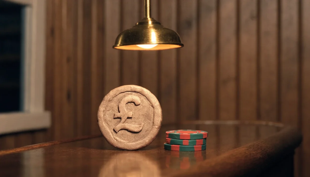 £1 Minimum Deposit Casinos in the UK: How It Works