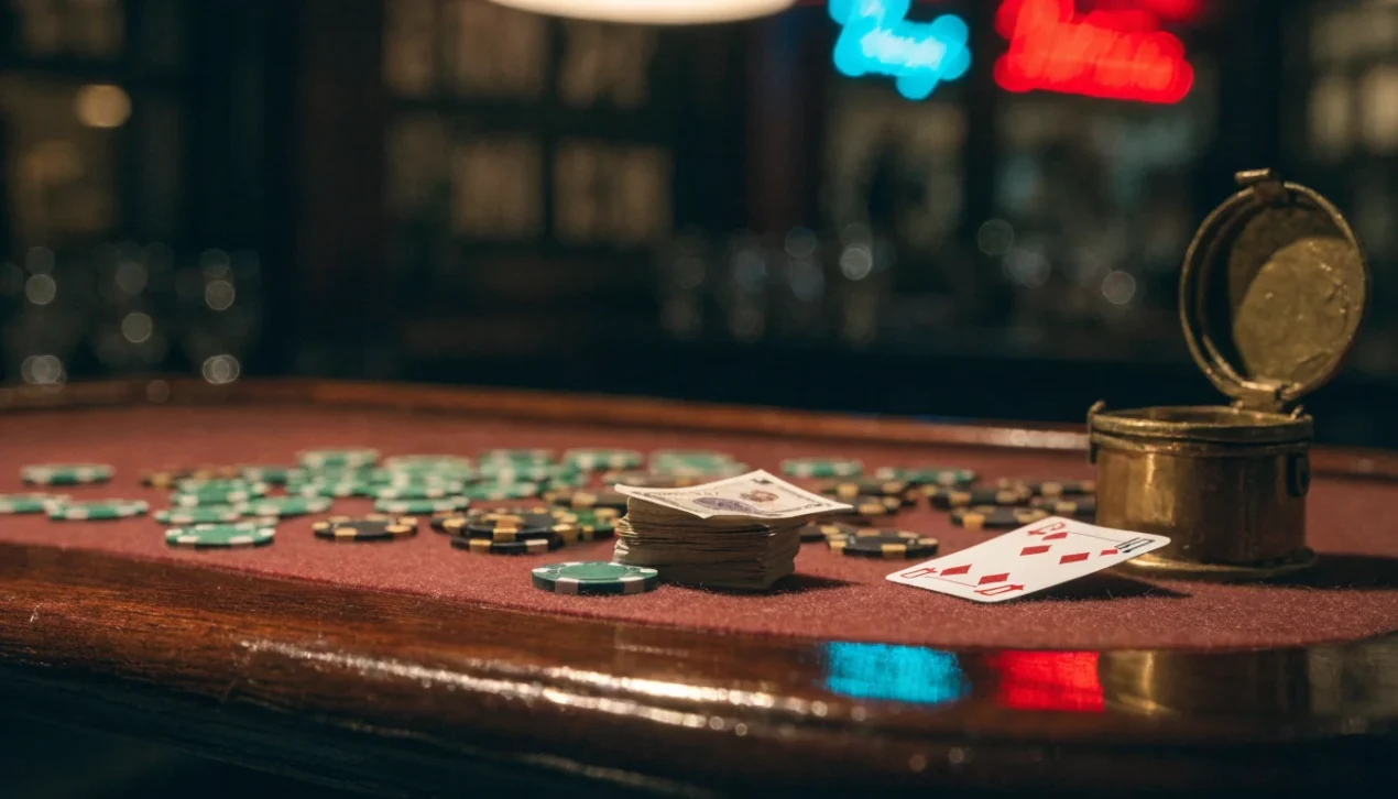 Aviator Casino Game in the UK: How It Works