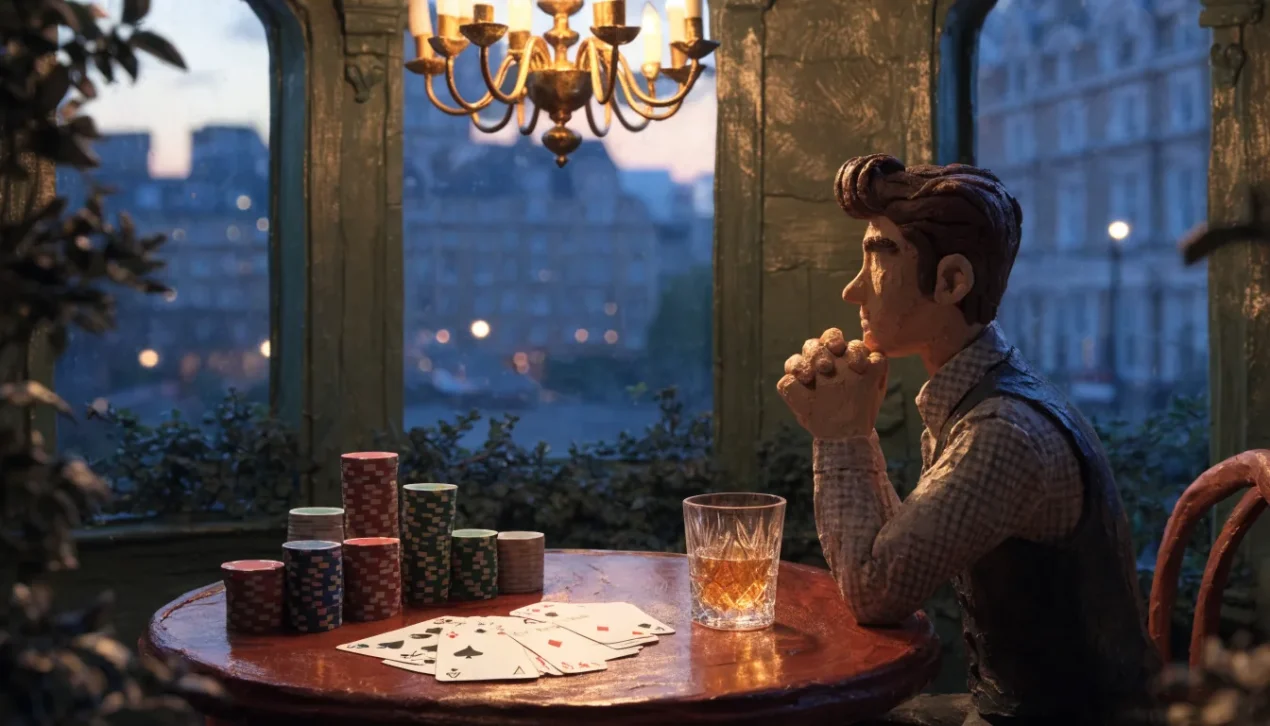 Best Amatic Online Casinos in the UK: How to Find Them
