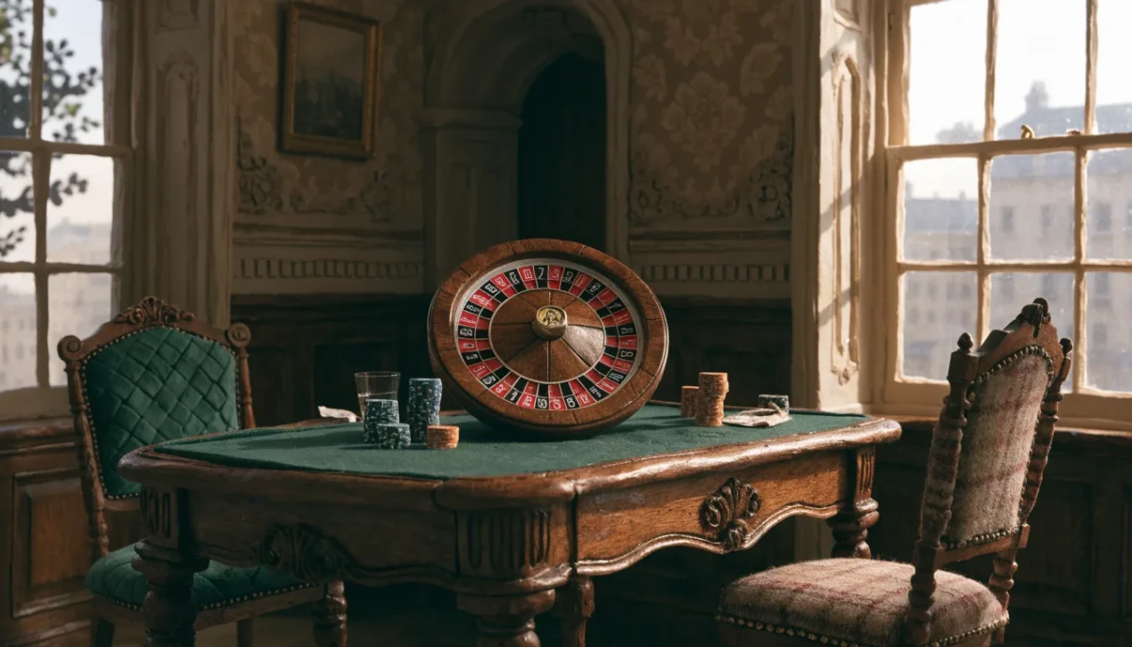 Best Betsoft Online Casinos UK: Games and Availability