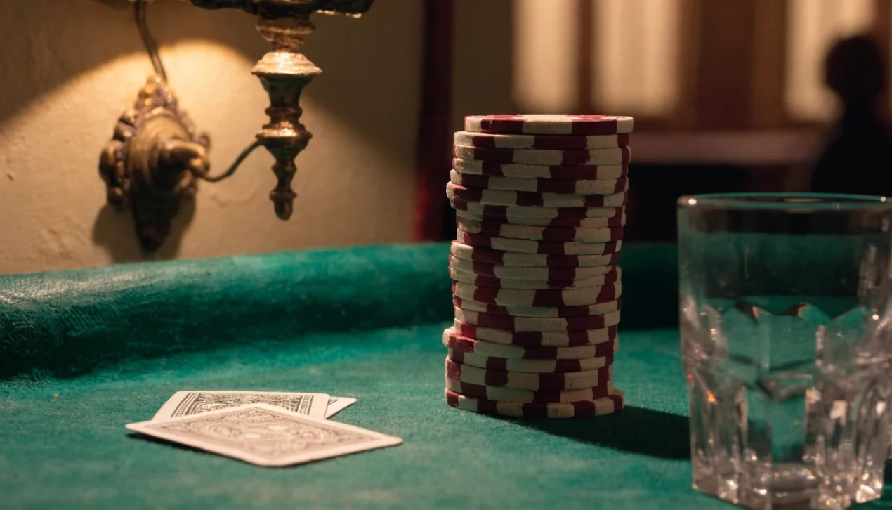 Best Casino Sign-Up Bonuses in the UK: How to Compare