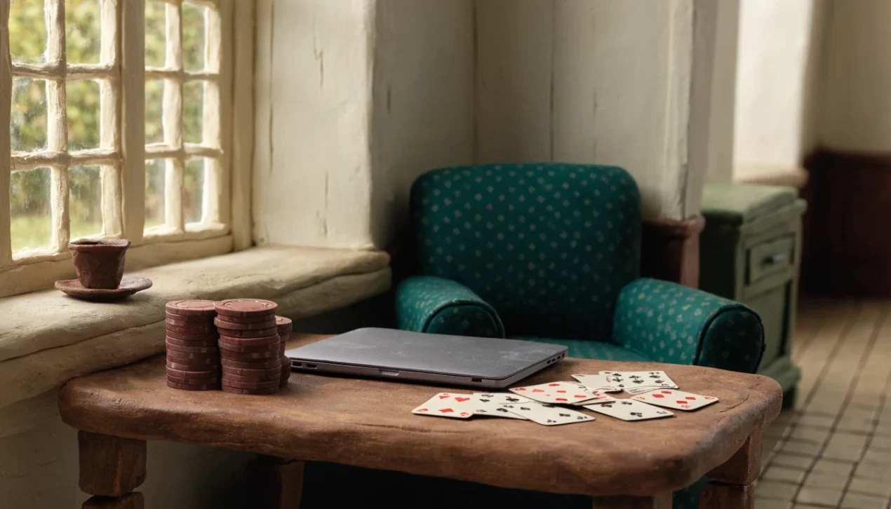 Best Casino Sign-Up Offers with No Wagering UK