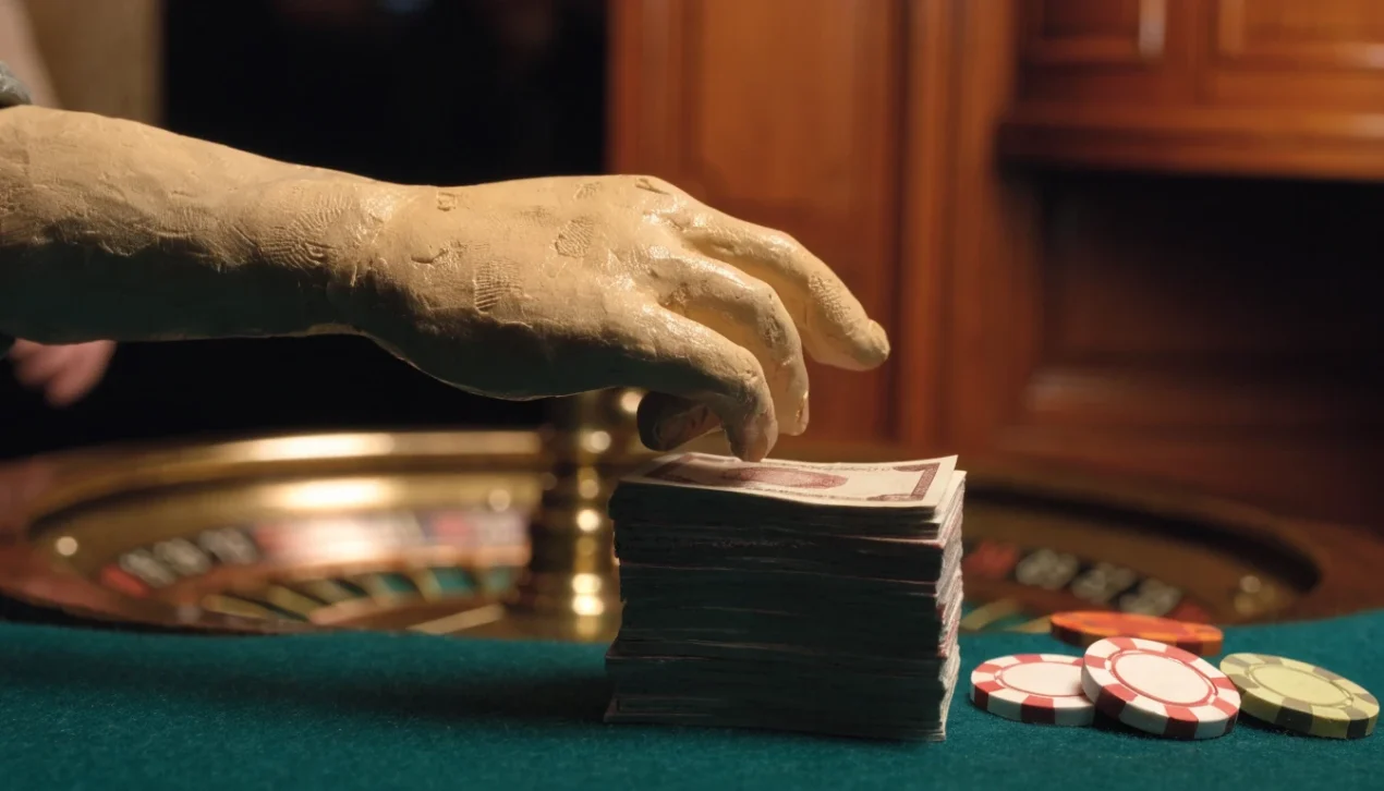 Best Fast Payout Online Casinos UK: Keno Guide