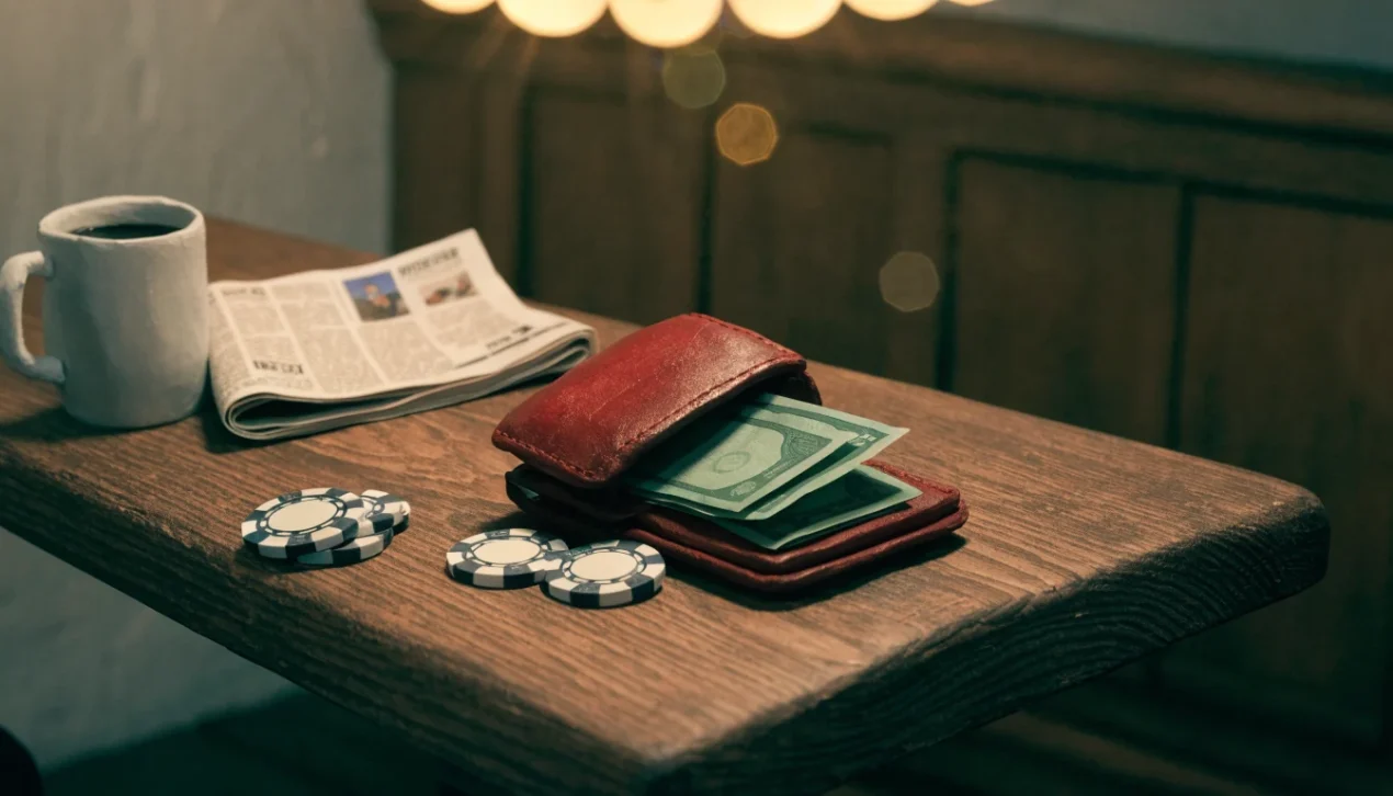 Best First Deposit Bonus Casinos in the UK
