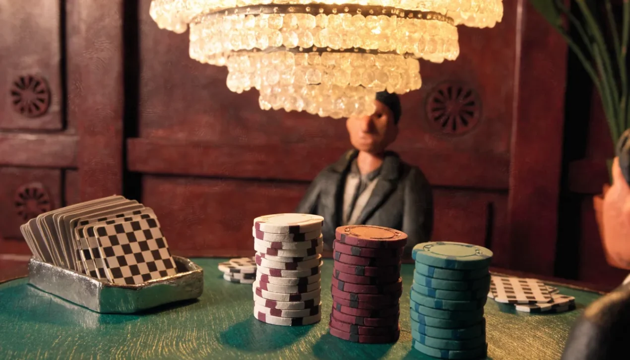 High-Roller Casino Bonuses in the UK: What to Check