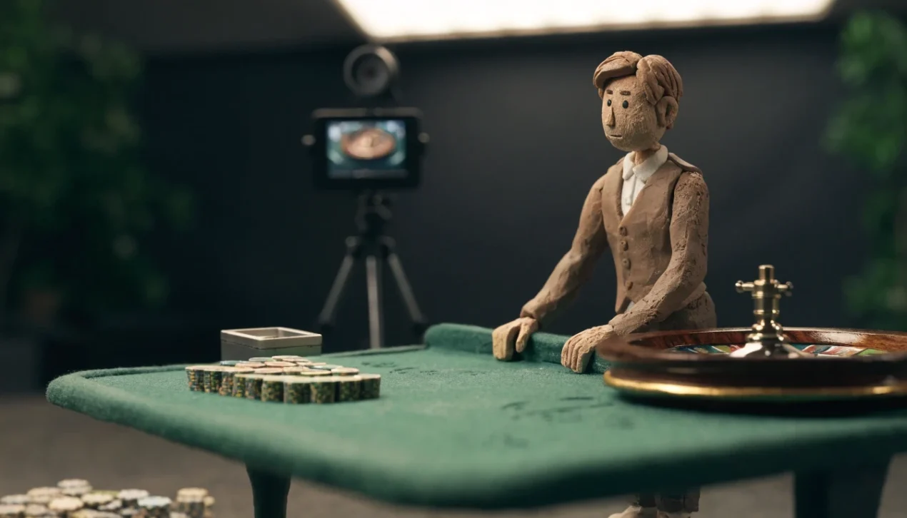Best Live Casino UK: Games, Dealers and How It Works
