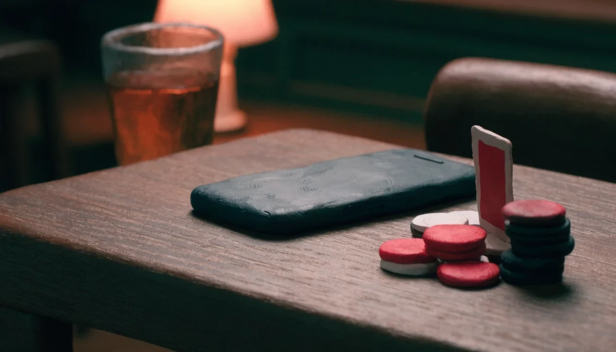 Mobile Casino Pay by Phone Credit in the UK