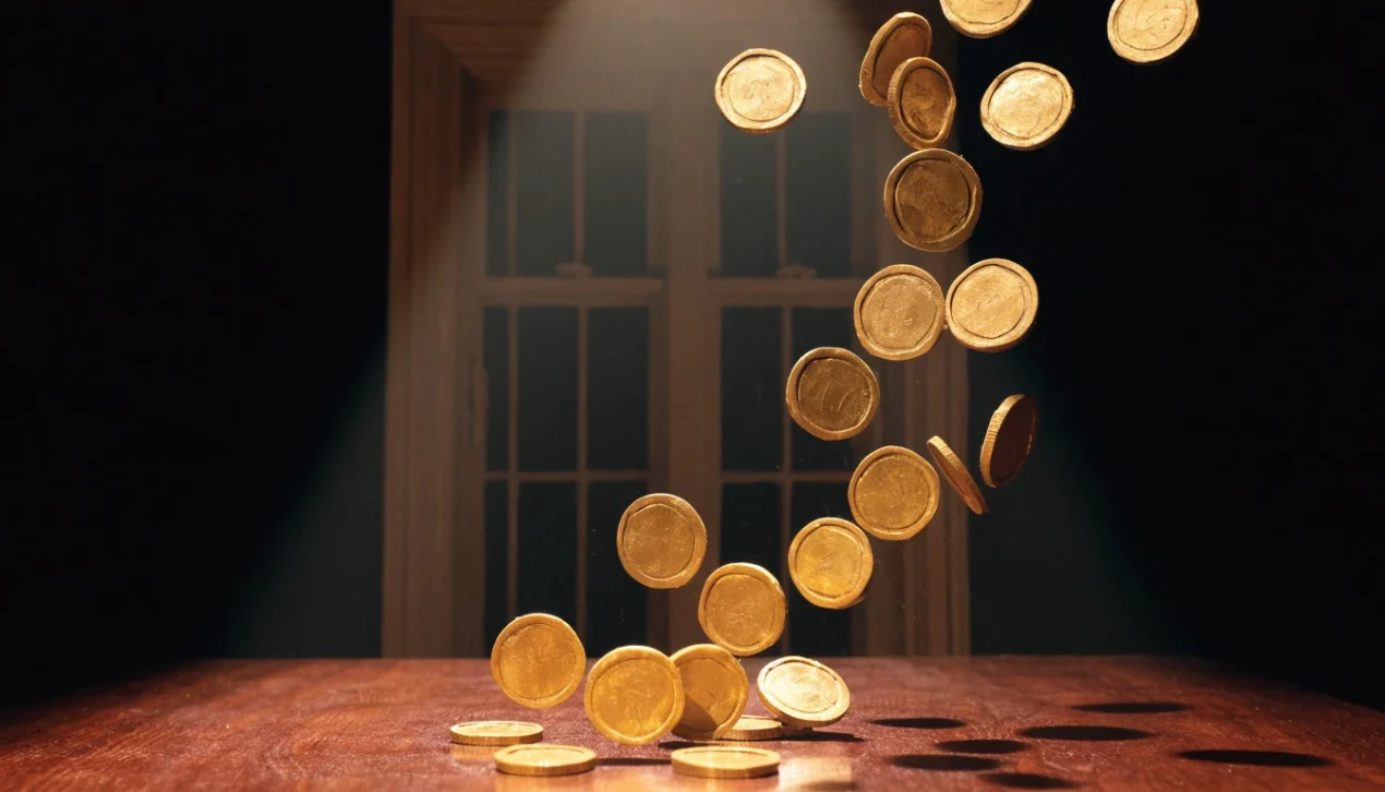 Online Casinos with Big Jackpot Slots: UK Rules