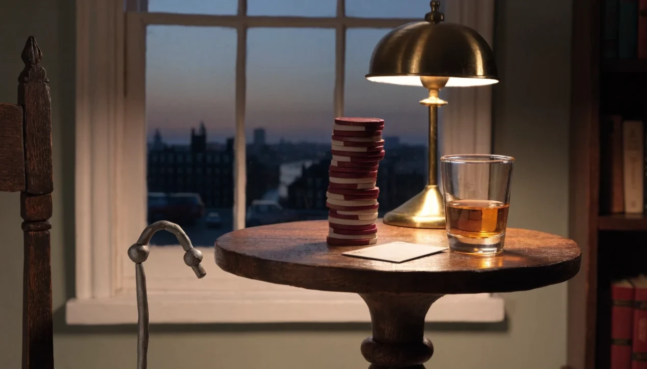 Best UK Casinos with NetEnt Slots: What to Check