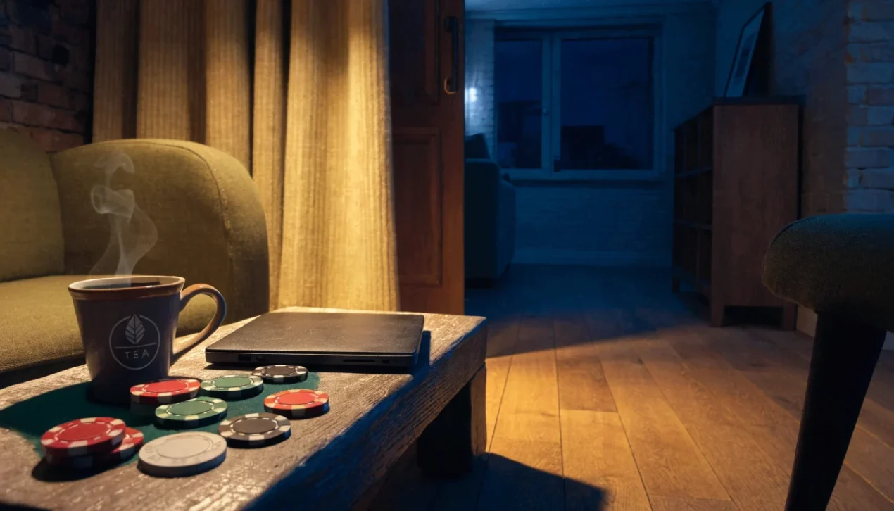Best Online Casinos with No Limits: UK Guide
