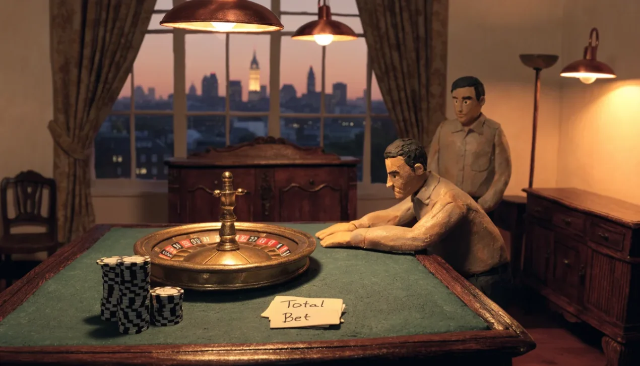 Amatic Games at UK Online Casinos: What to Know