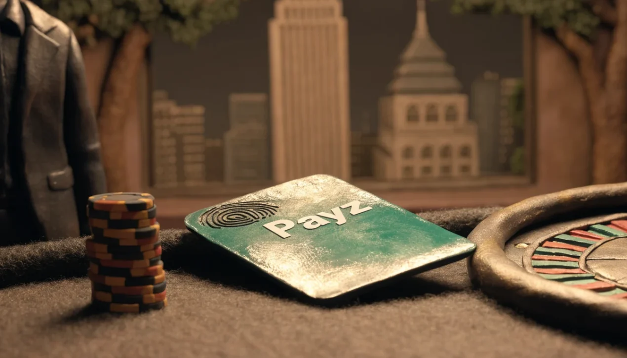 UK Casino Sites That Accept EcoPayz and Payz