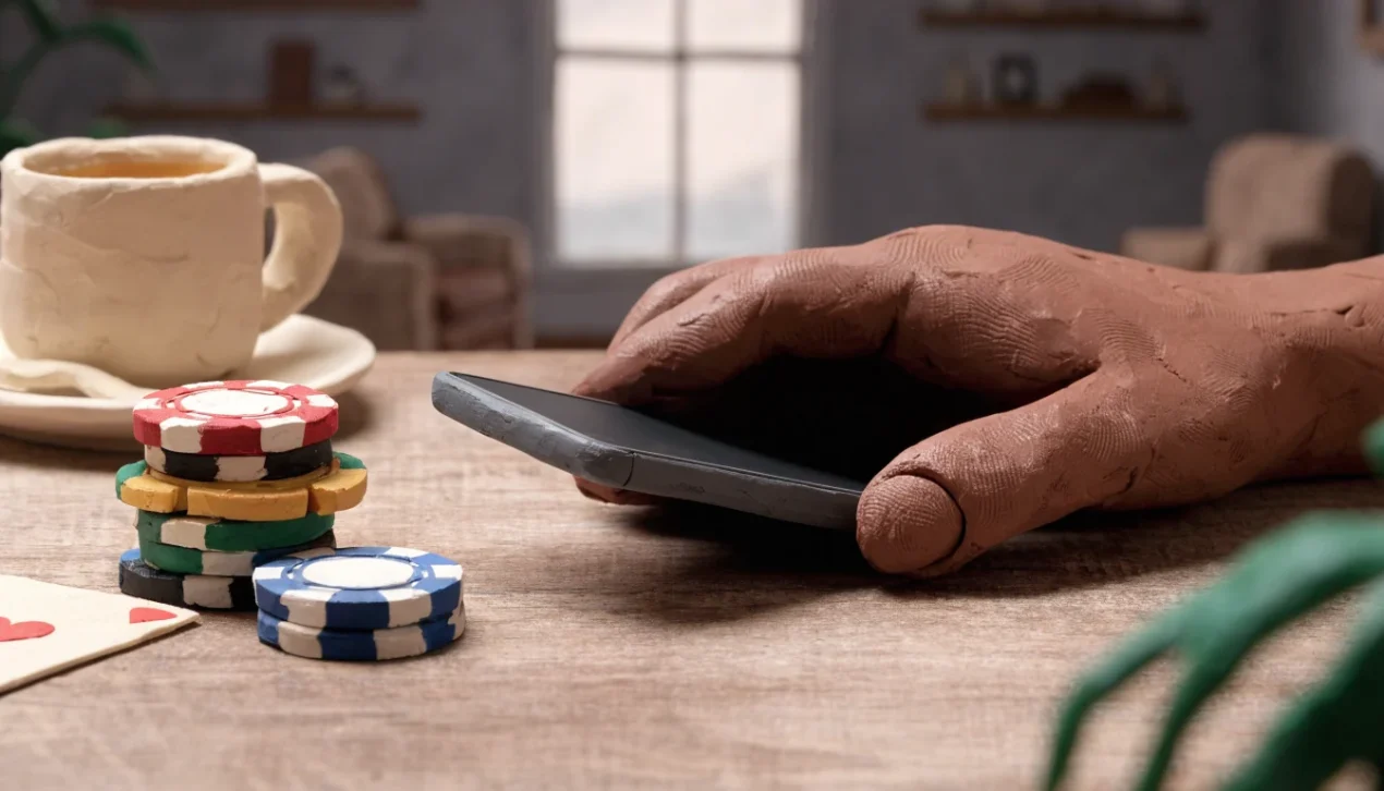 Casinos That Accept Apple Pay in the UK