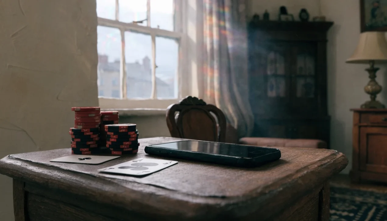 Casinos That Accept Boku in the UK: What to Check