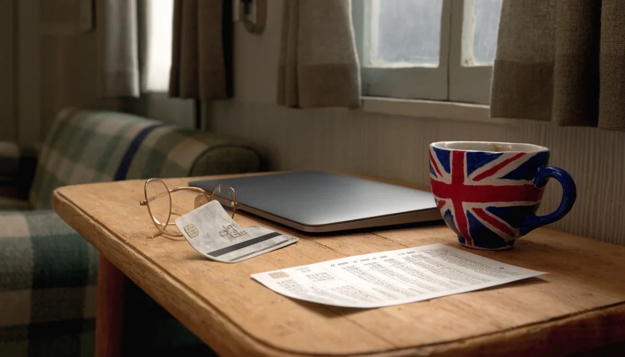 Casinos That Accept Click2Pay in the UK: What to Check