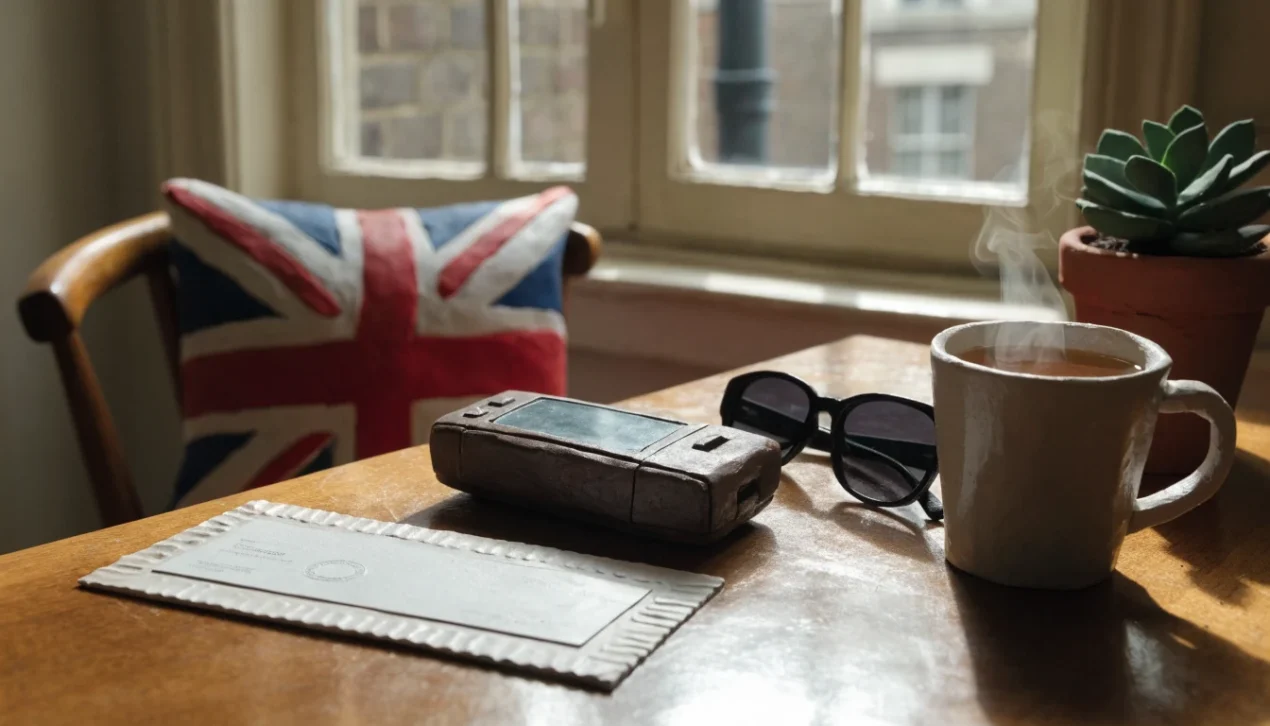 Casinos That Accept eCheck in the UK: What to Check