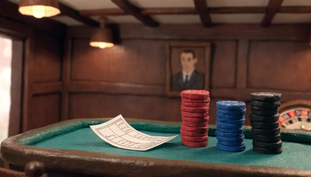 Casinos That Accept eCheques in the UK: What to Check