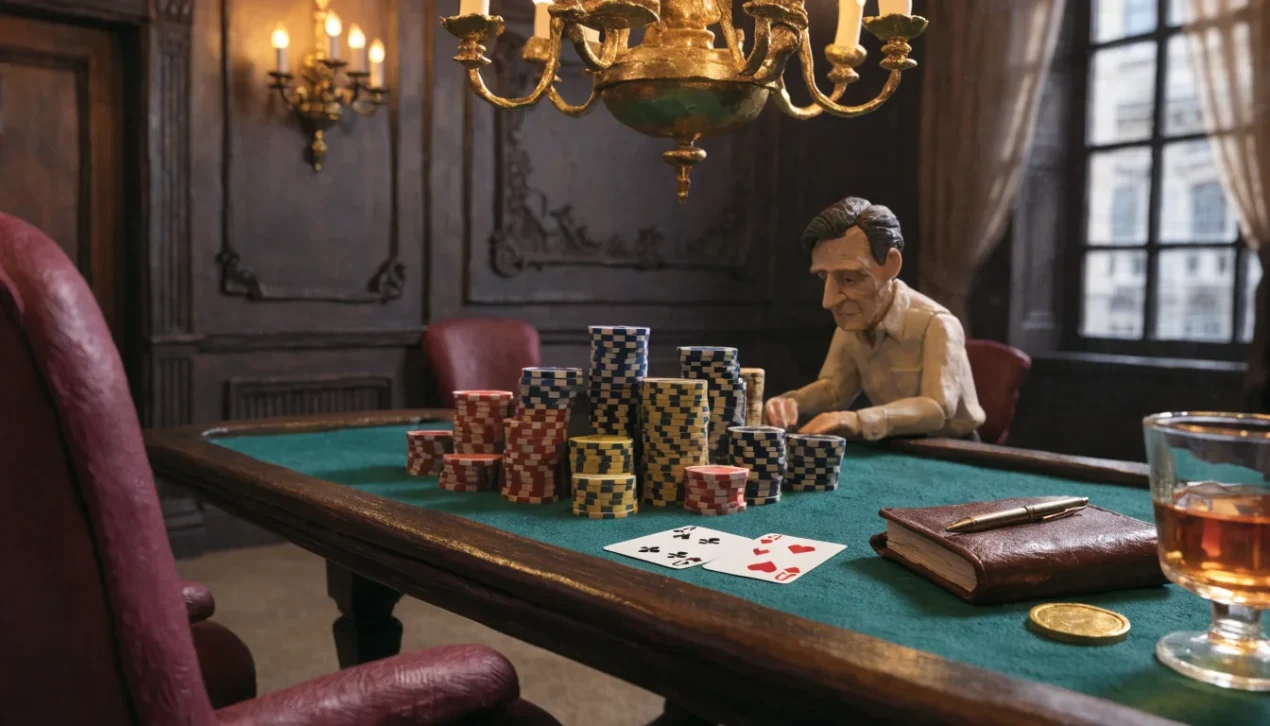 Casinos That Accept Ethereum in the UK: Payment Checks