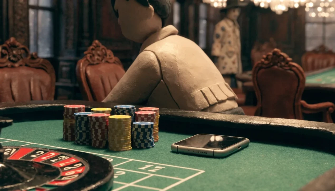 UK Casinos That Accept E-Wallets: Payment Options