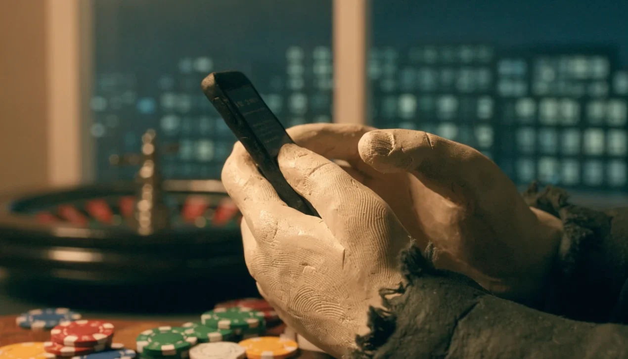 Casinos That Accept Google Pay in the UK