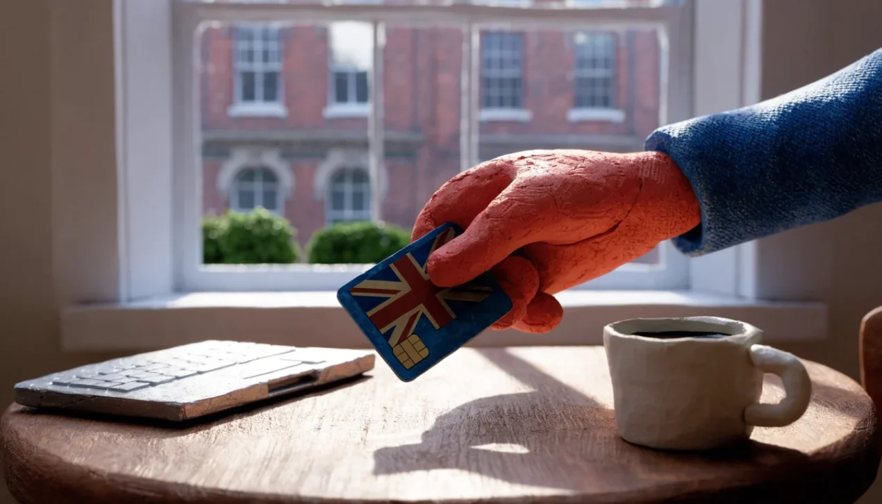 Casinos That Accept iDEAL in the UK: What to Check