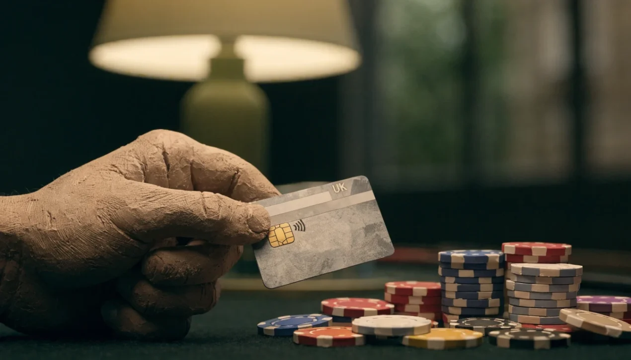 Casinos That Accept Interac in the UK: What to Check