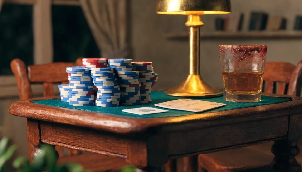 Casinos That Accept Mastercard in the UK