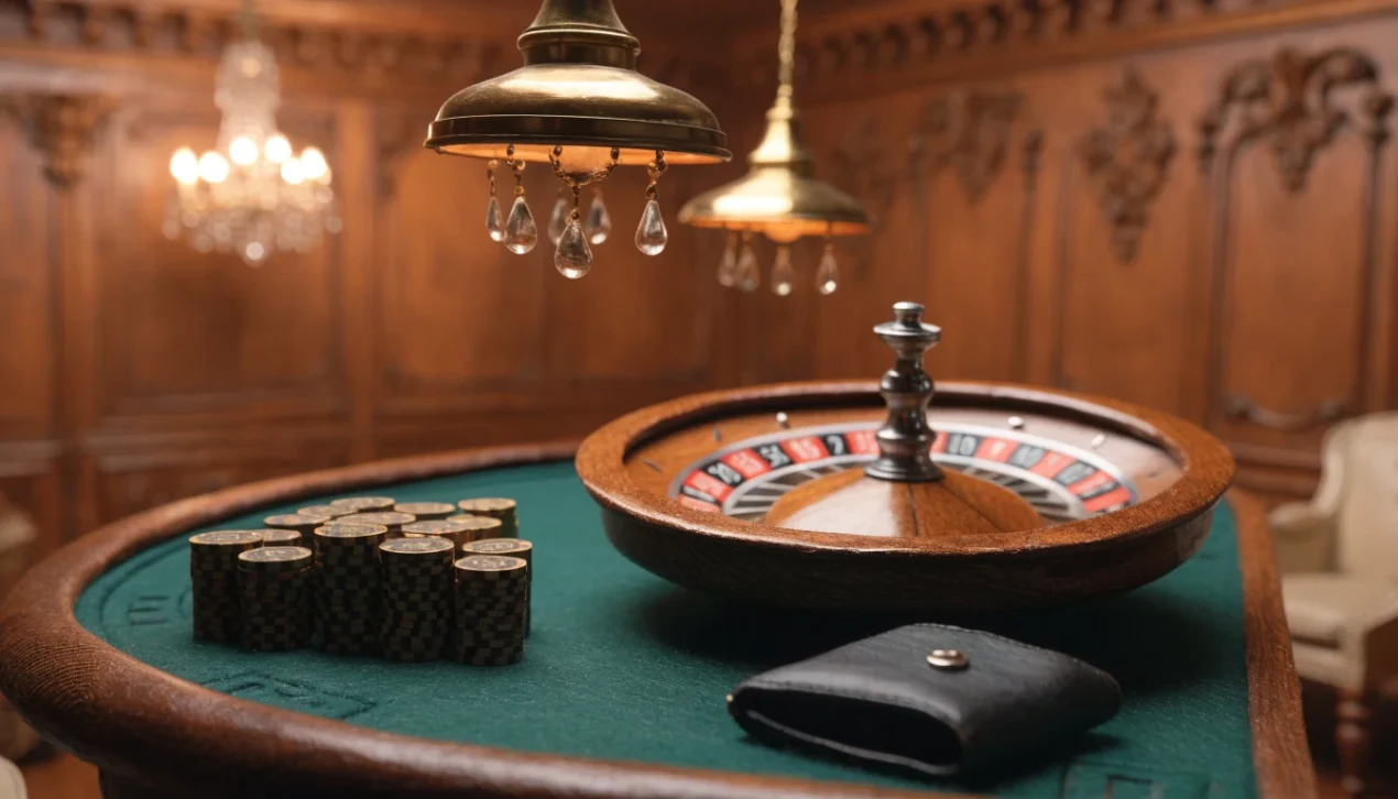 Casinos That Accept MiFinity in the UK: What to Check