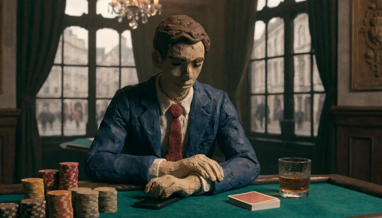 Casinos That Accept MuchBetter in the UK: How to Check