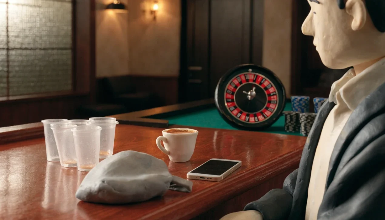 Casinos That Accept Neteller in the UK: What to Check