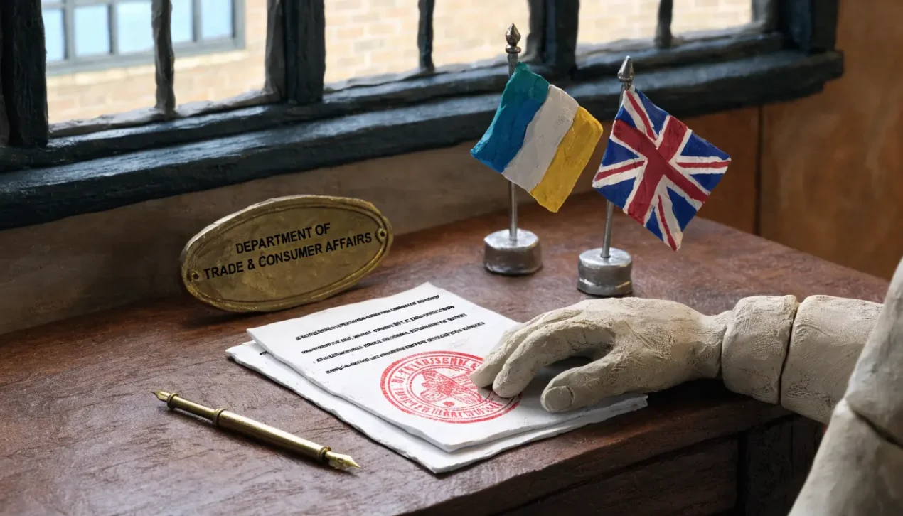 Curaçao Casino Licence in the UK: What It Means