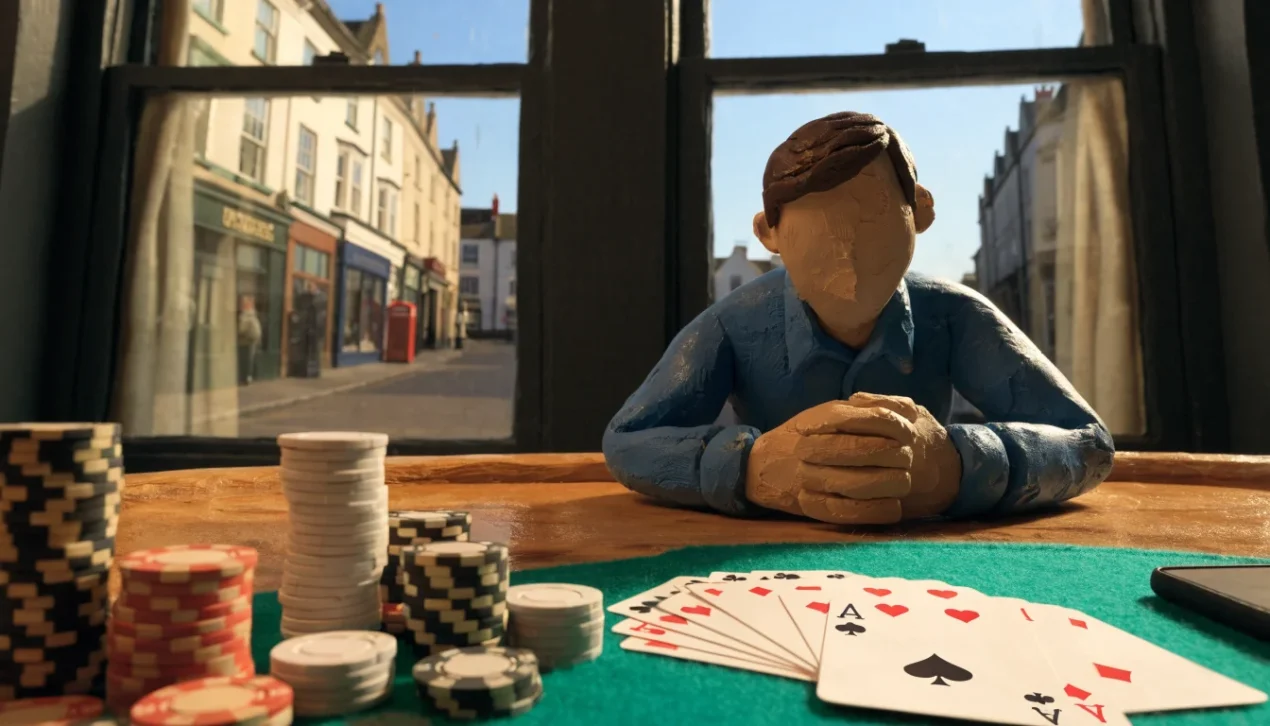 Fast Withdrawal Casinos in the UK: How Payouts Work