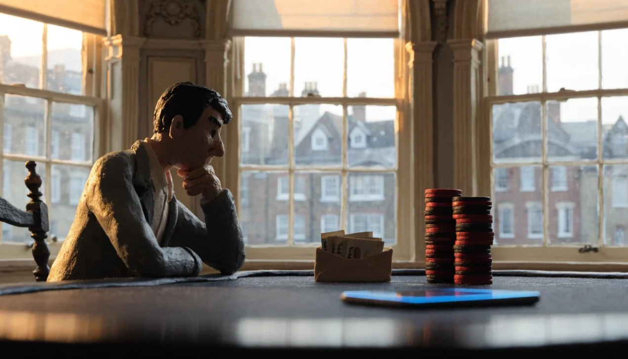 Fastest Payout Online Casinos UK: What to Check