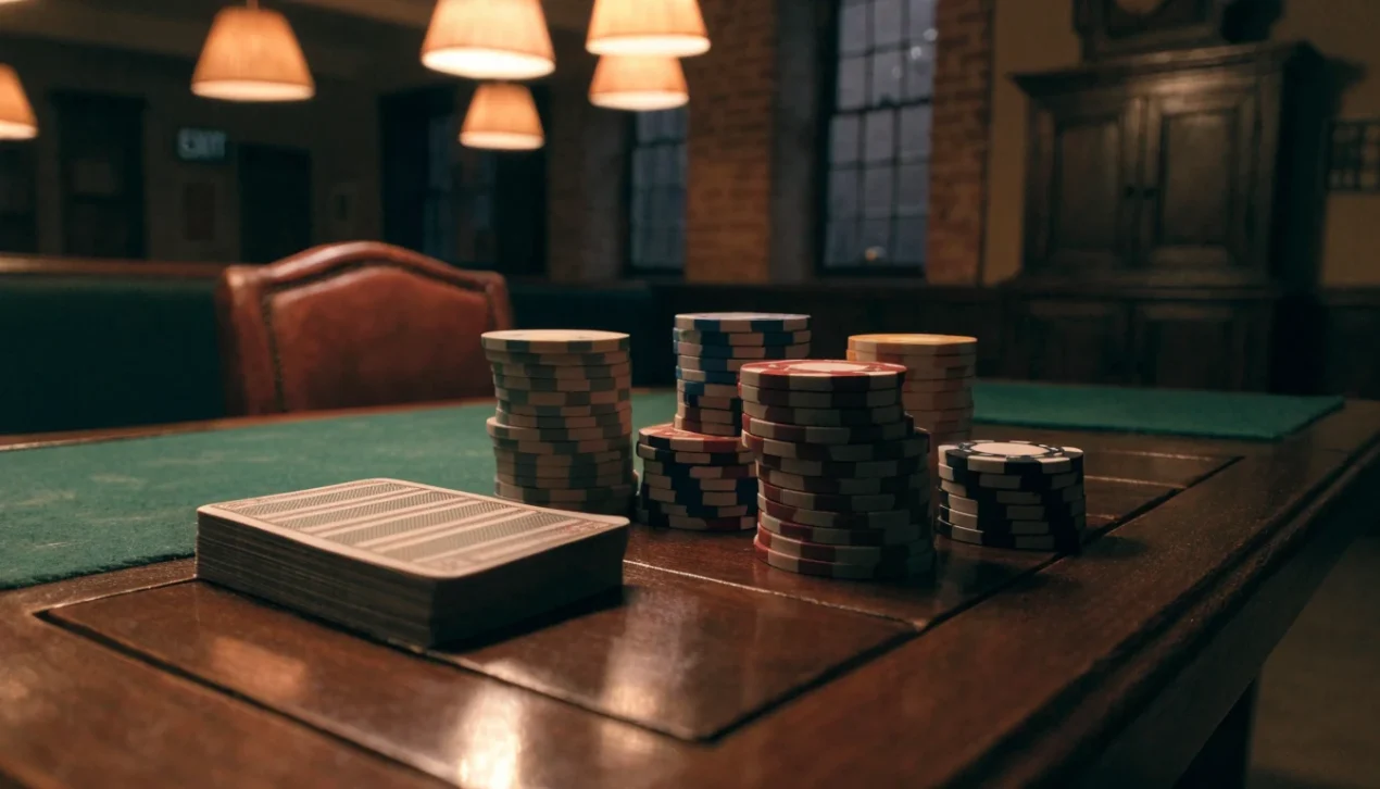 Hi-Lo Casino UK: How the Game and Rules Work