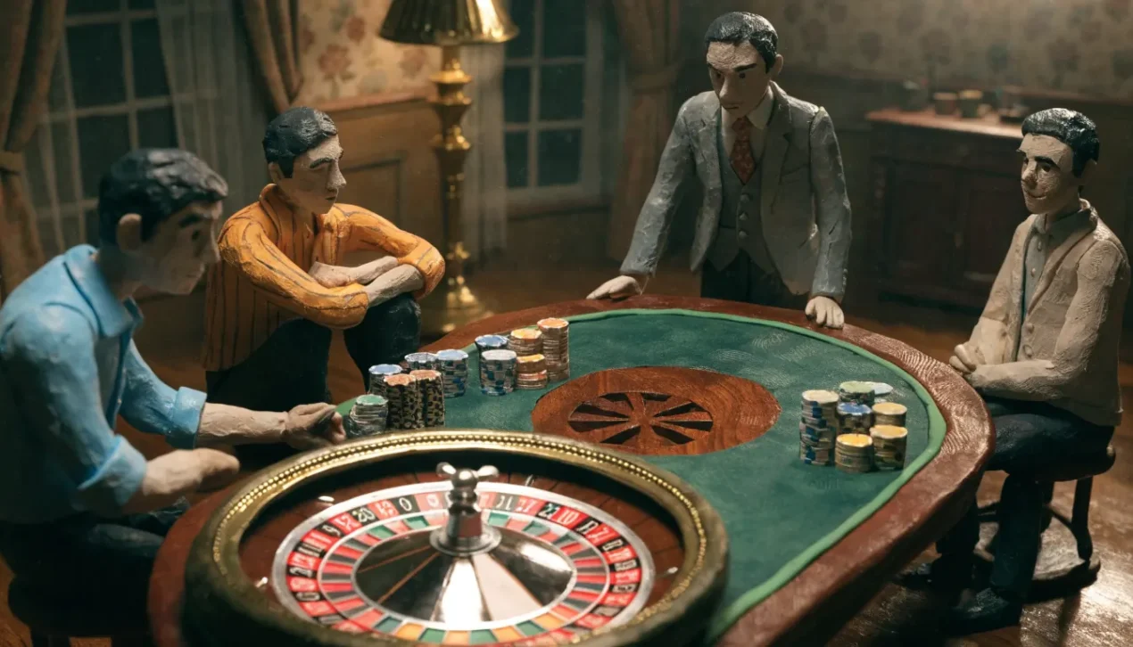 JetX Casino Game UK: How It Works and What to Know