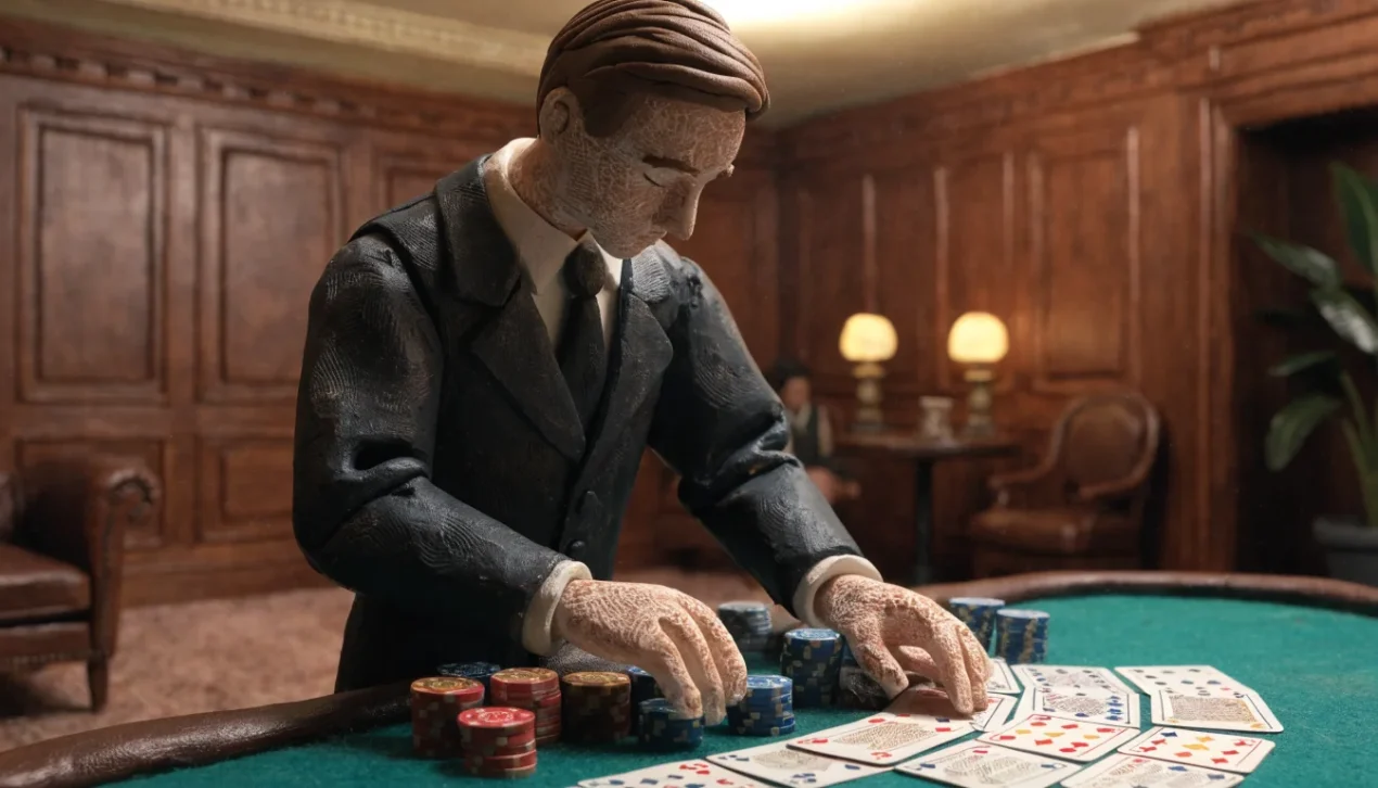 Live Blackjack Online Casino UK: How It Works