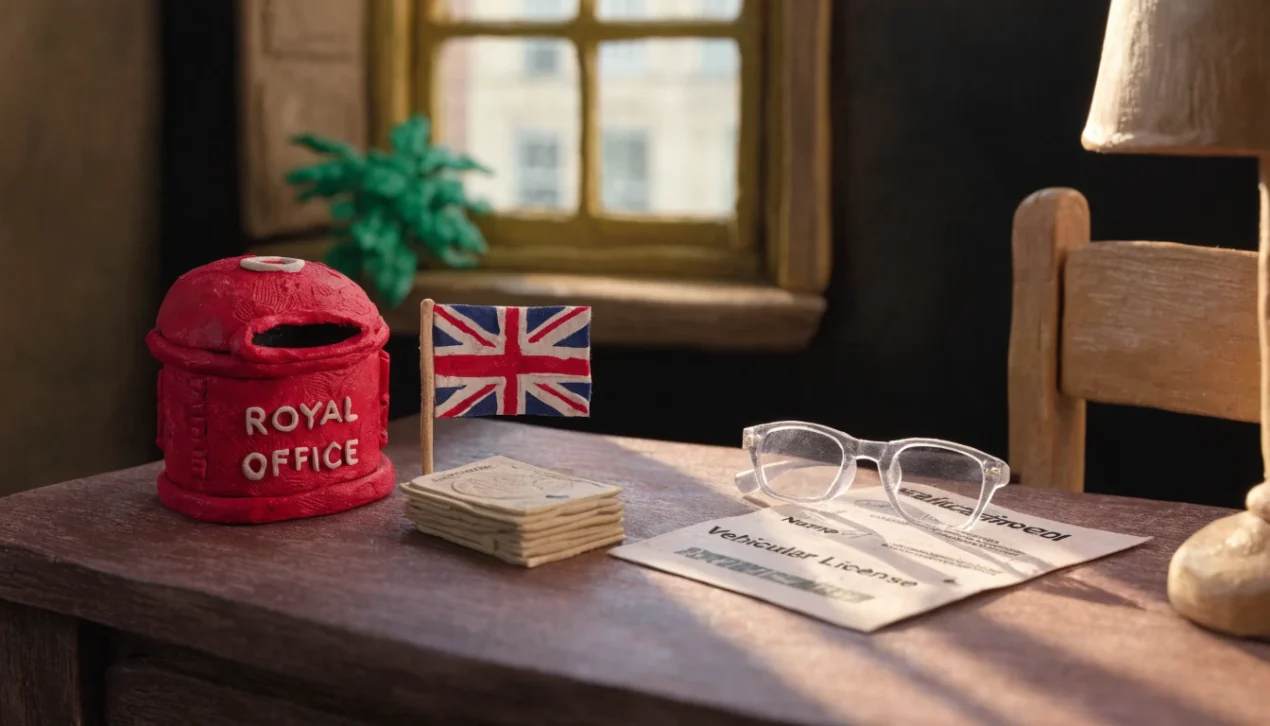 Most Trustworthy Online Casinos in the UK: How to Judge