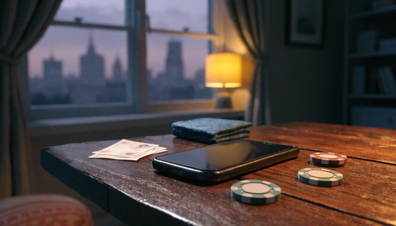 Newest Online Casinos No-Deposit Bonus Offers