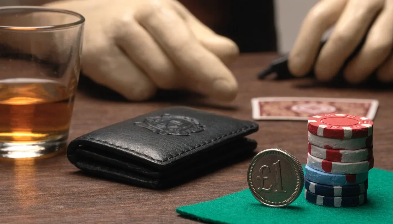 No Minimum Deposit Casino UK: How £1 Deposits Work