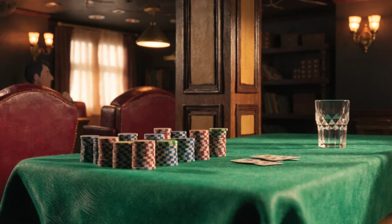 No Wagering Casinos UK: Bonus Terms Explained