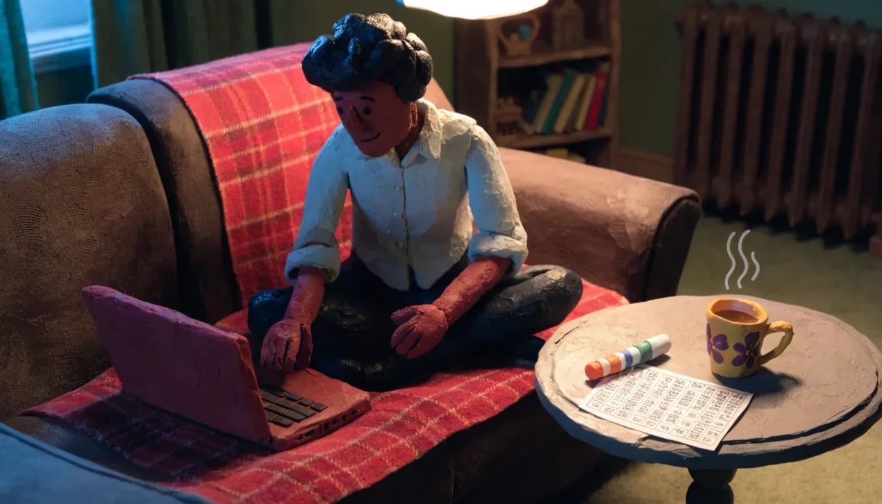 Online Bingo UK: Games, Tickets and Slots Explained