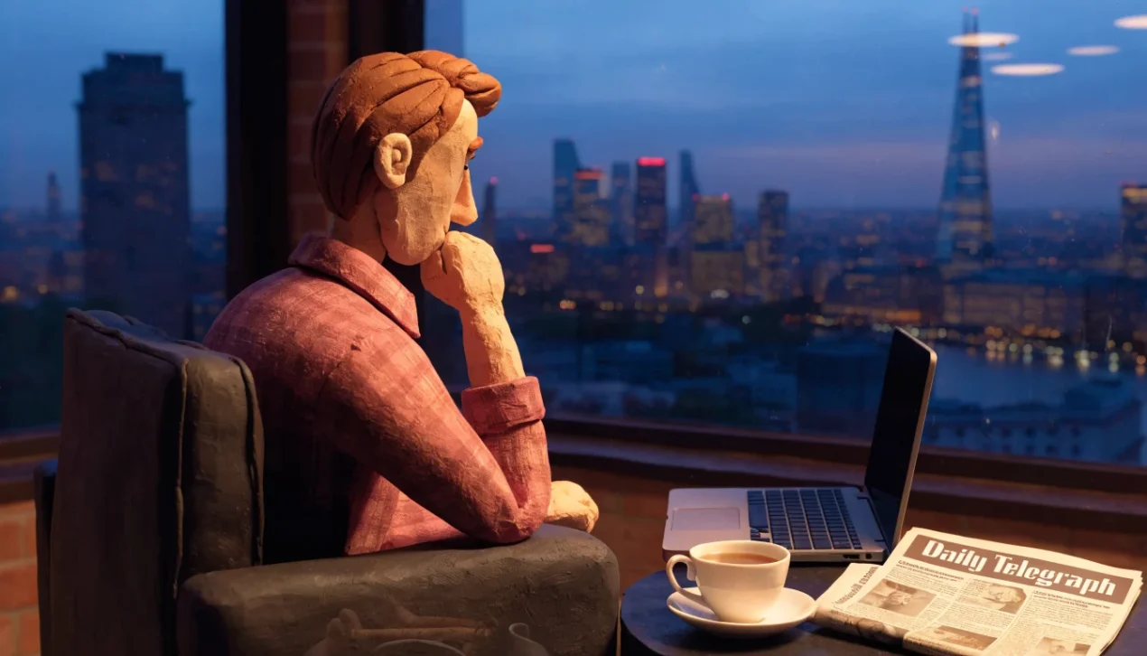 Online Casino No Registration in the UK: What It Means