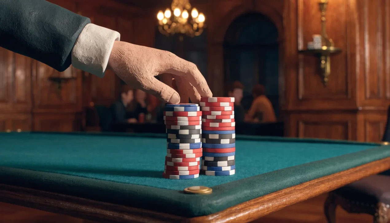 Online Casino Reload Bonuses in the UK: How They Work